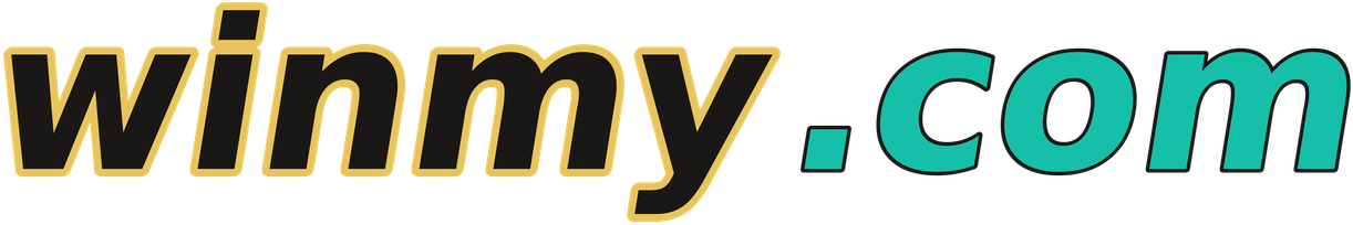 winmy.com logo